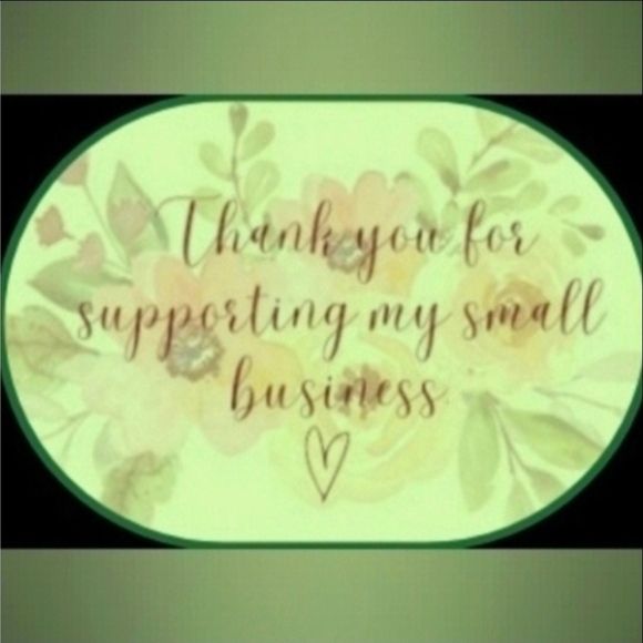 NECKLACE~ PURPLE AGATE  PENDANT with SILVER ACCENT~NEW~🎁🎄Christmas Present🎄🎁 - Picture 5 of 6